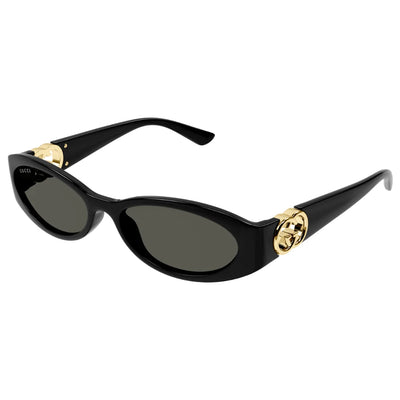 Gucci GG1660S 001