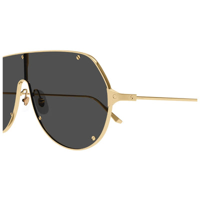 Cartier CT0324S 001