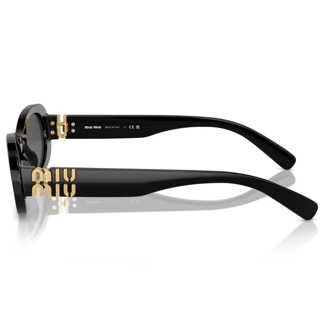 Miu Miu 0MU06Z 1AB 5S0