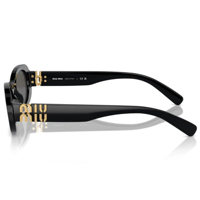Miu Miu 0MU06Z 1AB 5S0