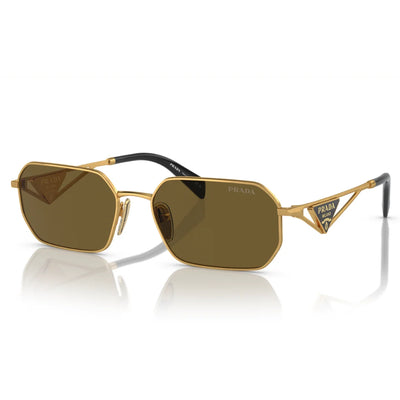 Prada 0PR A51S 15N 01T