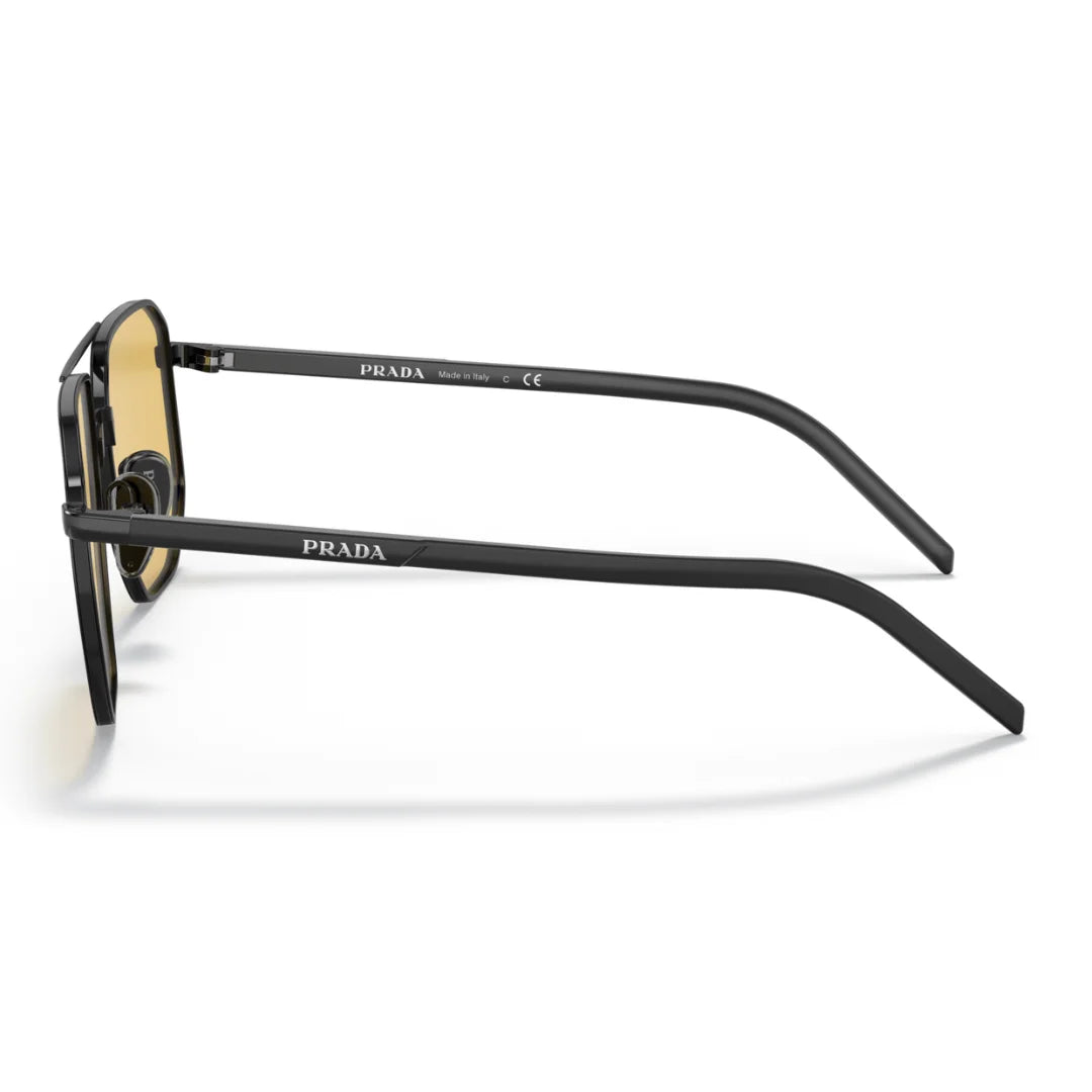 Prada 0PR 59YS 1BO 0B7