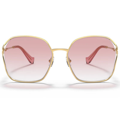 Miu Miu 0MU52W 5AK 06S
