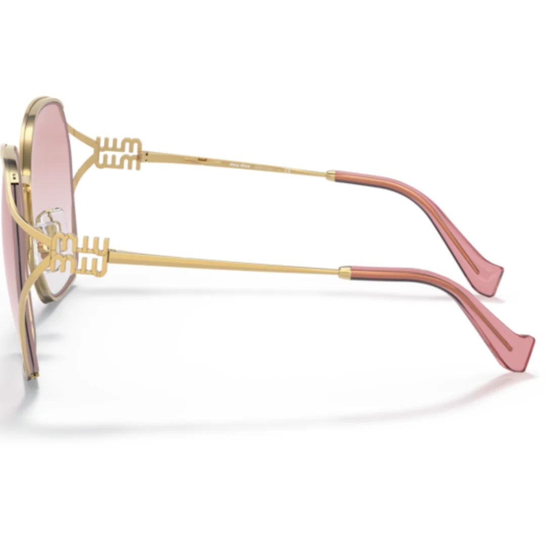Miu Miu 0MU52W 5AK 06S
