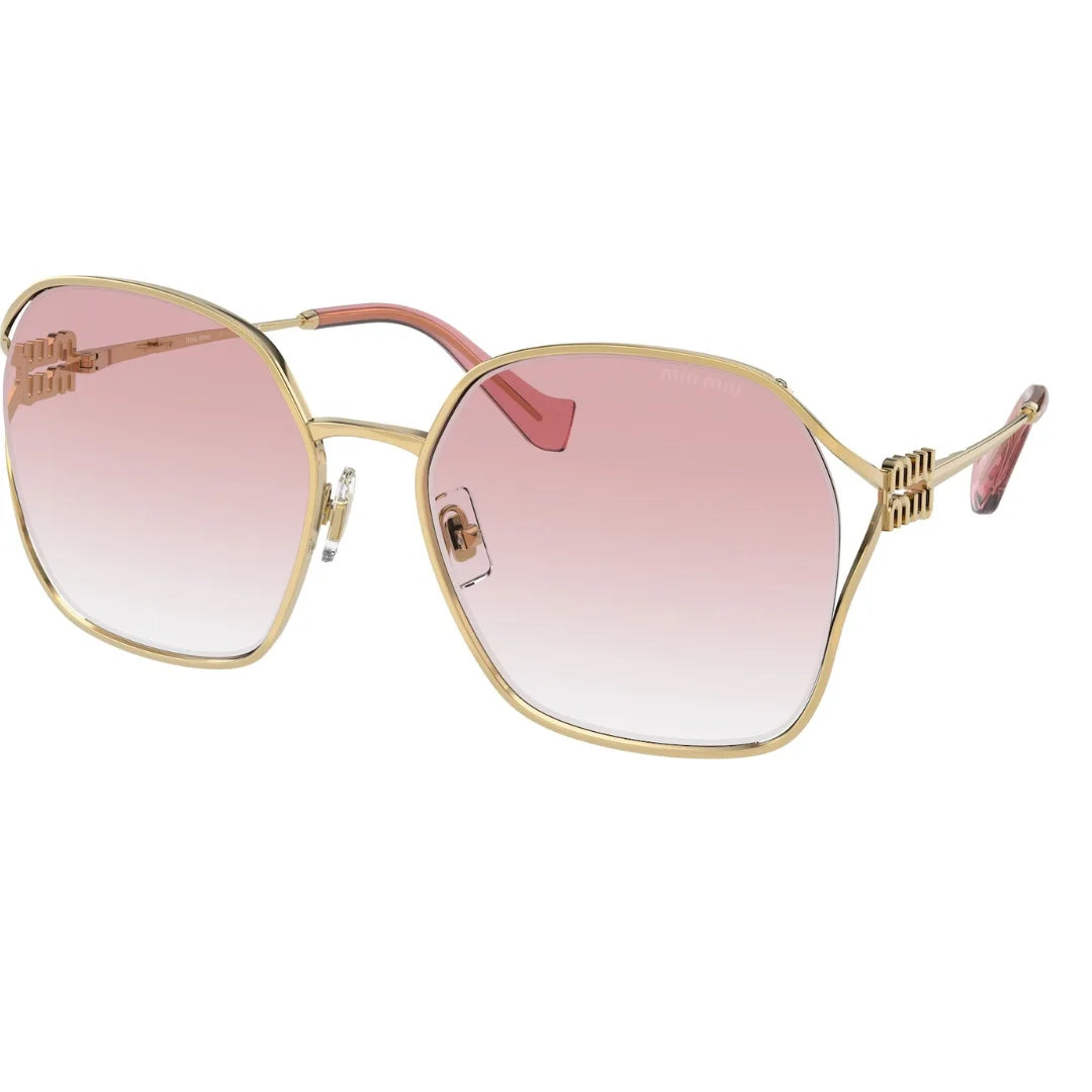 Miu Miu 0MU52W 5AK 06S