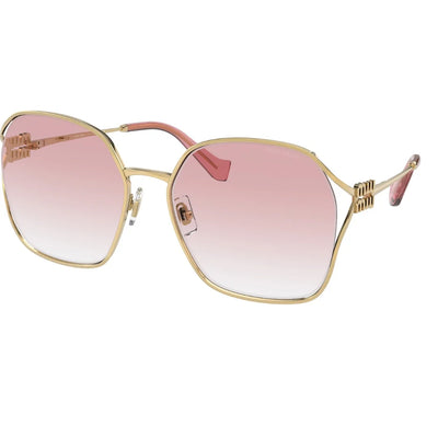 Miu Miu 0MU52W 5AK 06S
