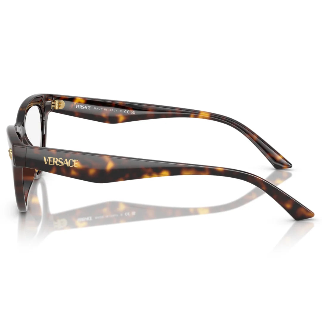 Versace 0VE3364 U 108