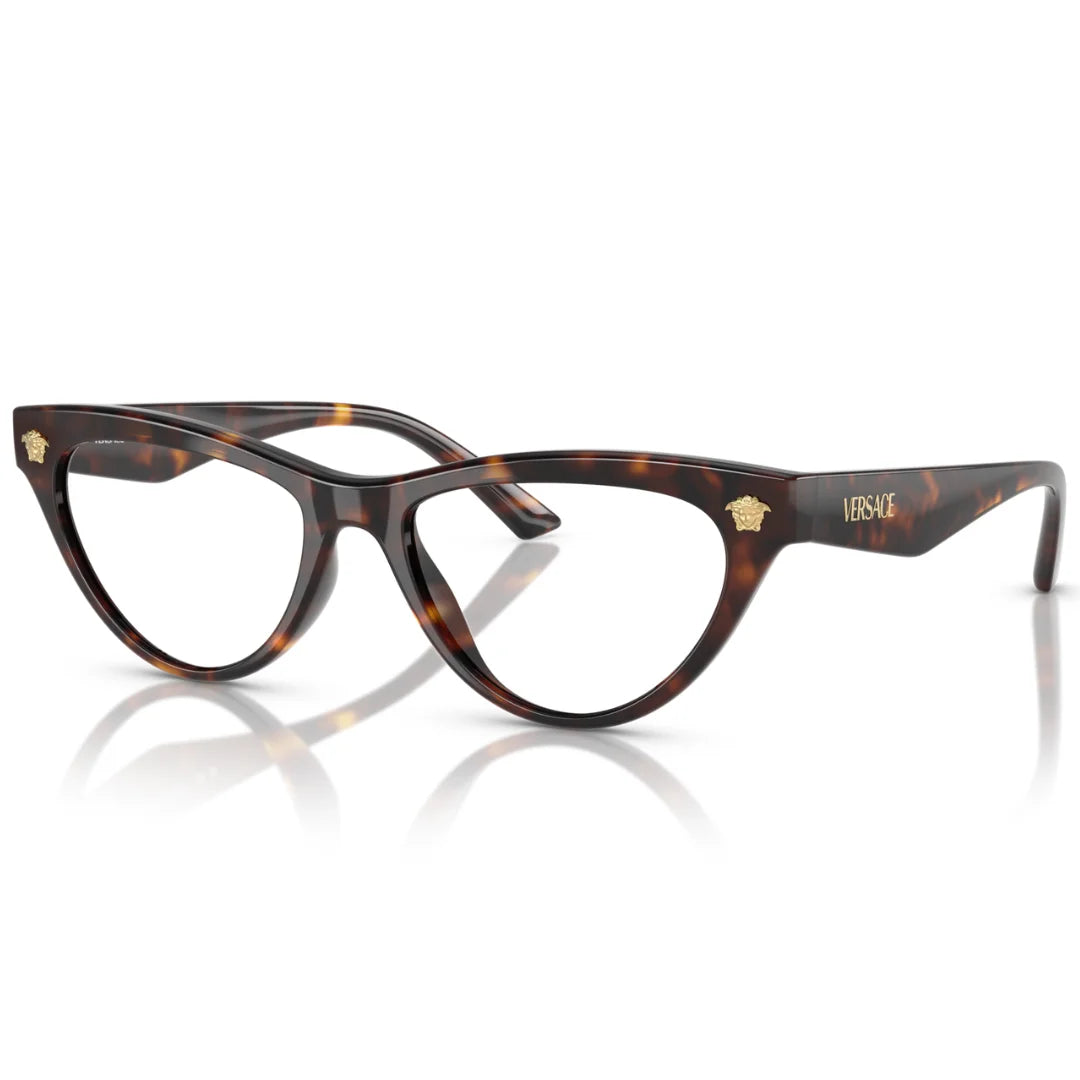 Versace 0VE3364 U 108