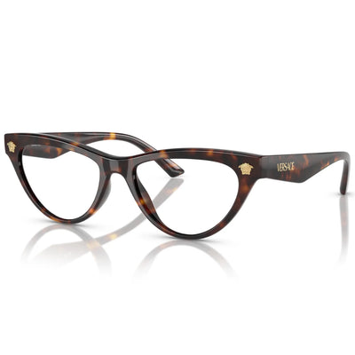 Versace 0VE3364 U 108