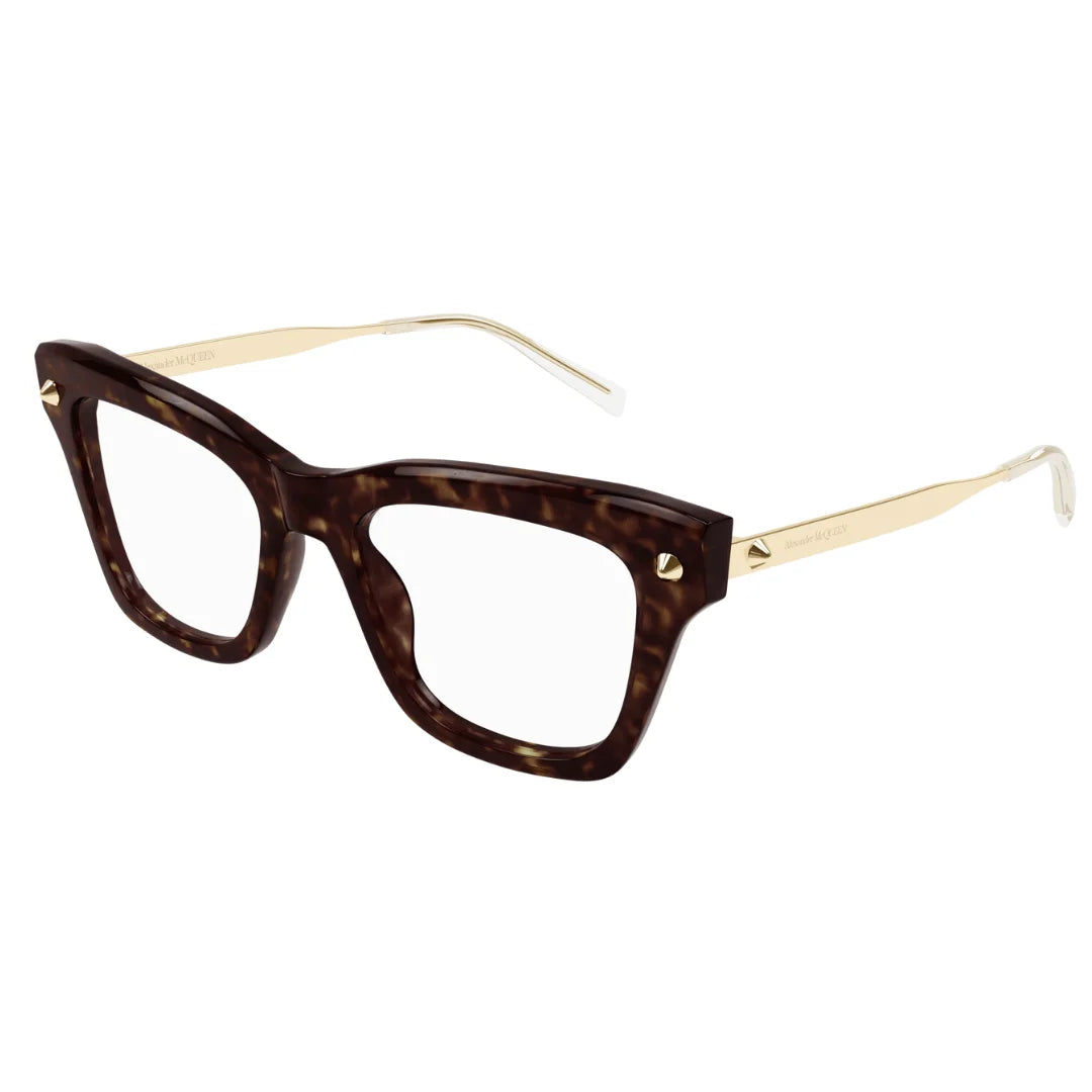 Alexander McQueen AM0484O 002
