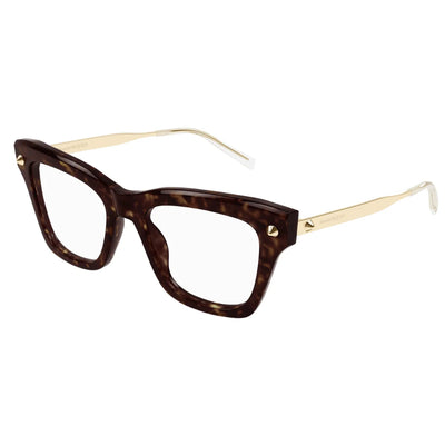 Alexander McQueen AM0484O 002