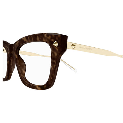 Alexander McQueen AM0484O 002