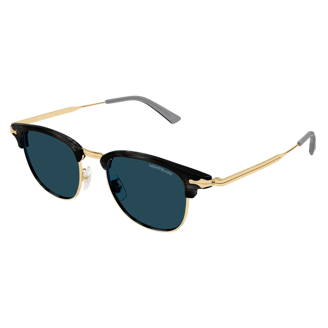 Montblanc MB0364S 003
