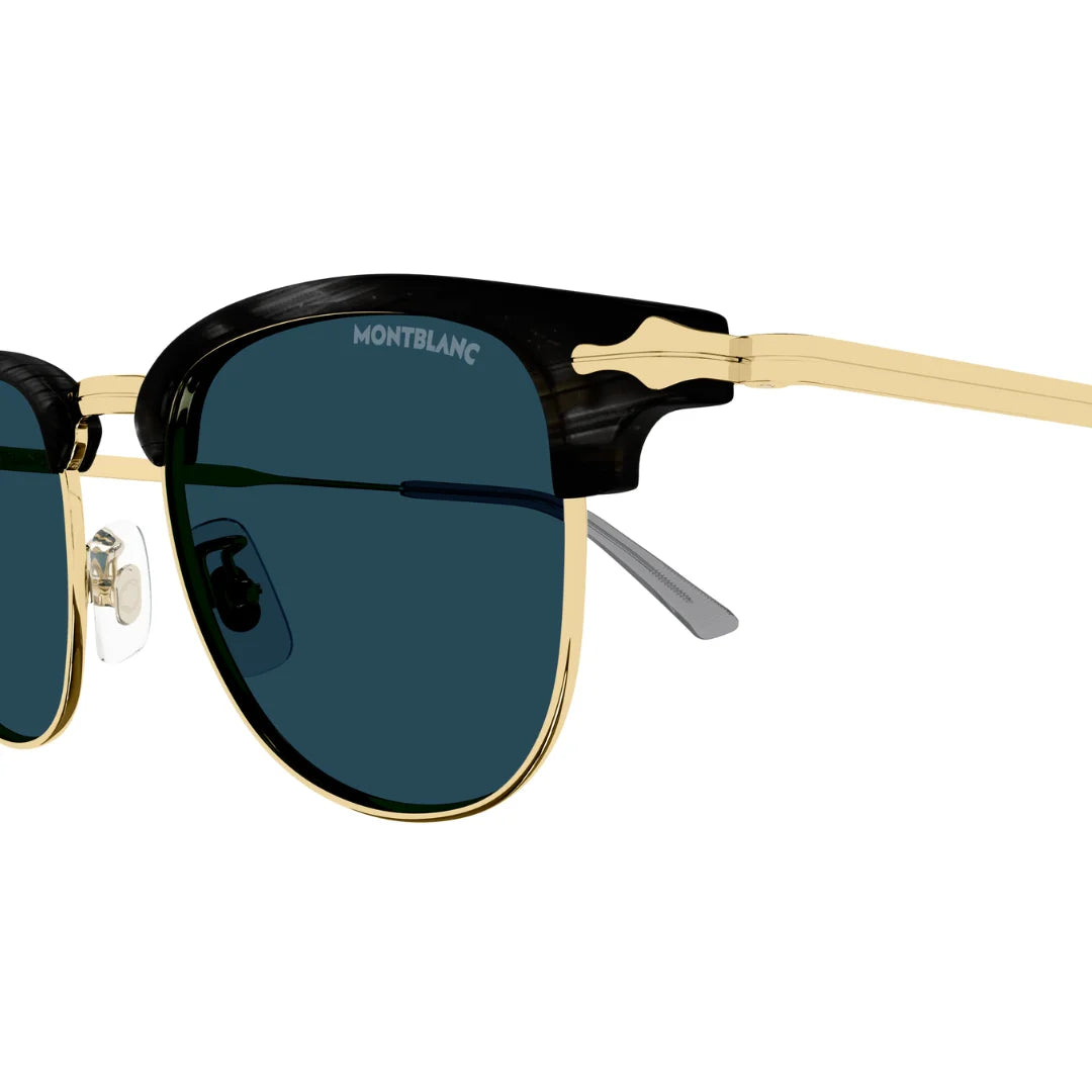 Montblanc MB0364S 003