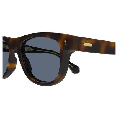 Cartier CT0277S 006