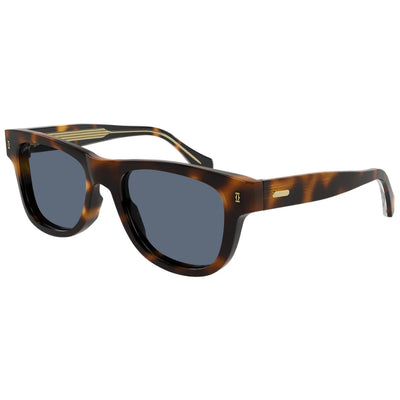 Cartier CT0277S 006