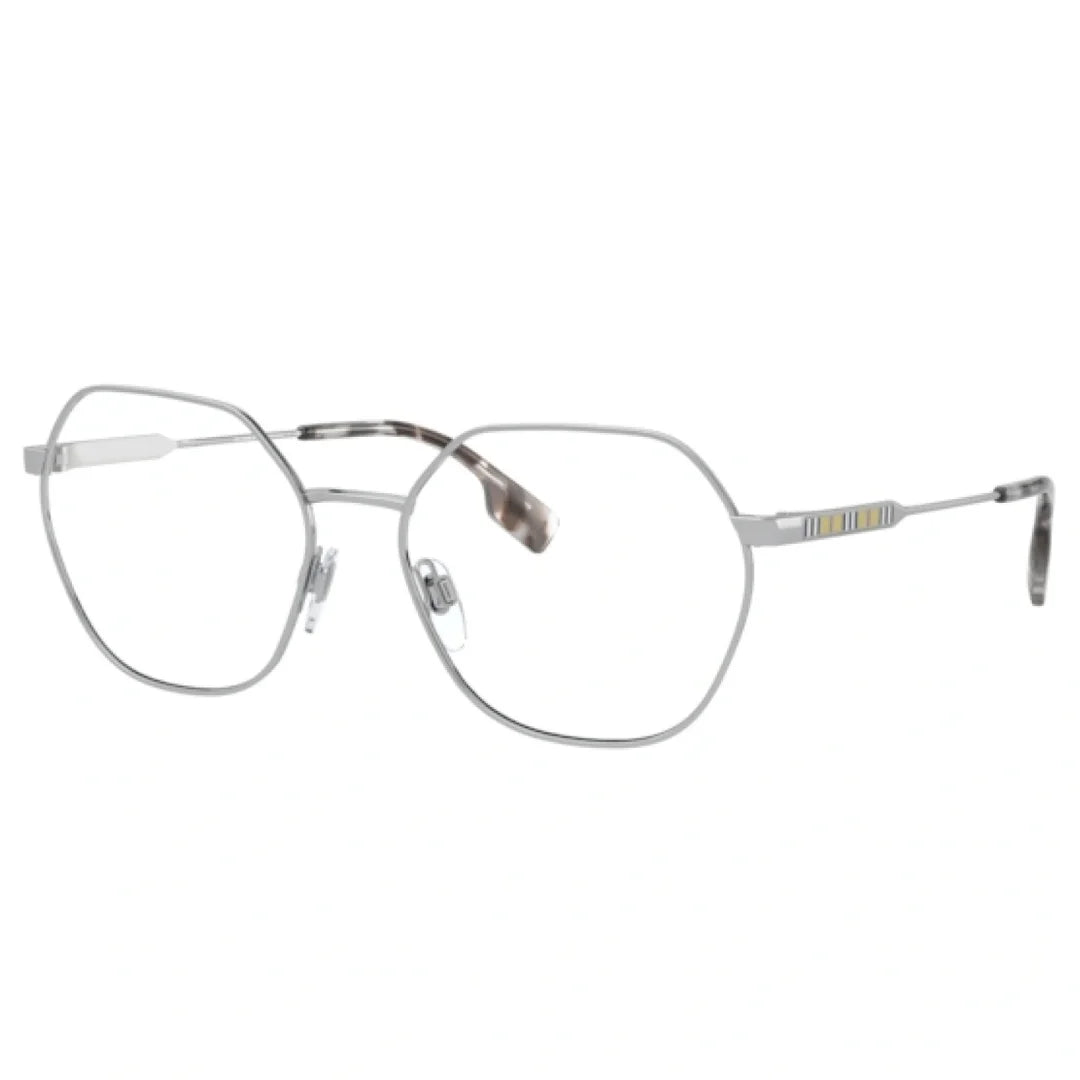 Burberry 0BE1350 1005