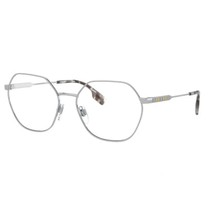 Burberry 0BE1350 1005