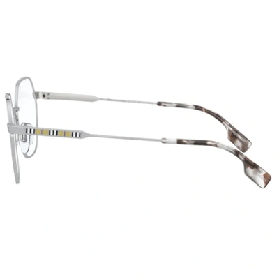 Burberry 0BE1350 1005