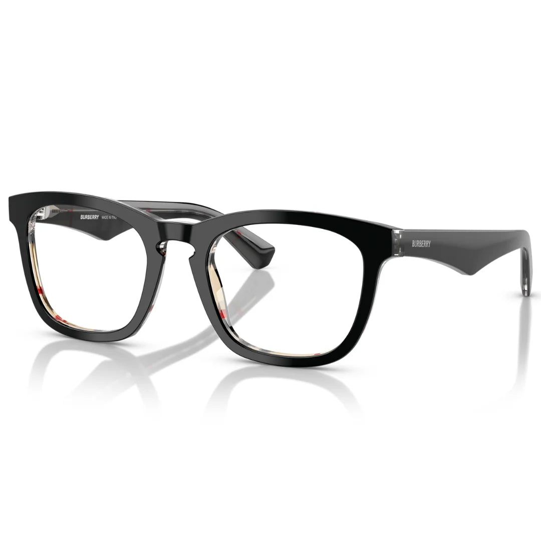 Burberry BE2417 4121