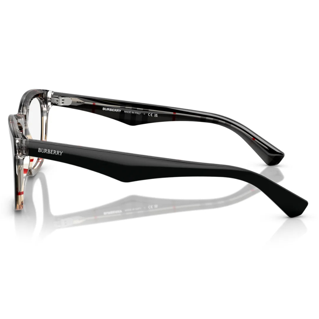 Burberry BE2417 4121