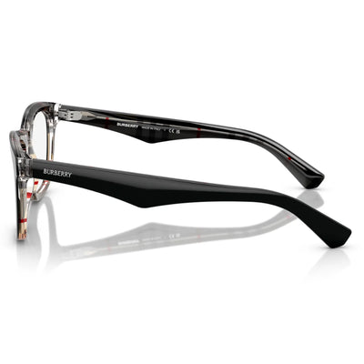 Burberry BE2417 4121