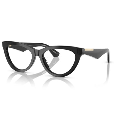Burberry 0BE2418 U 4112