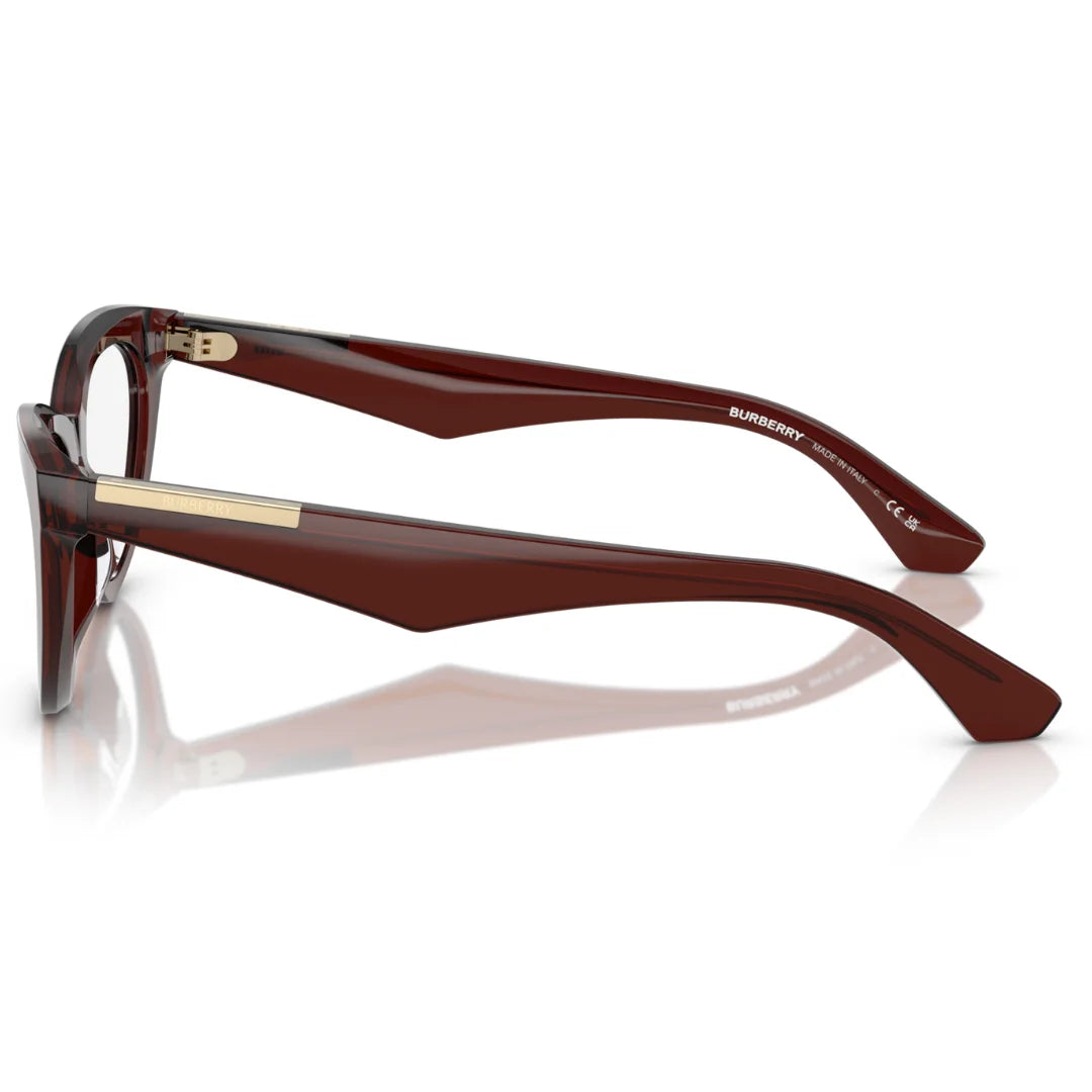 Burberry BE2418U 4144
