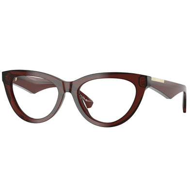 Burberry BE2418U 4144