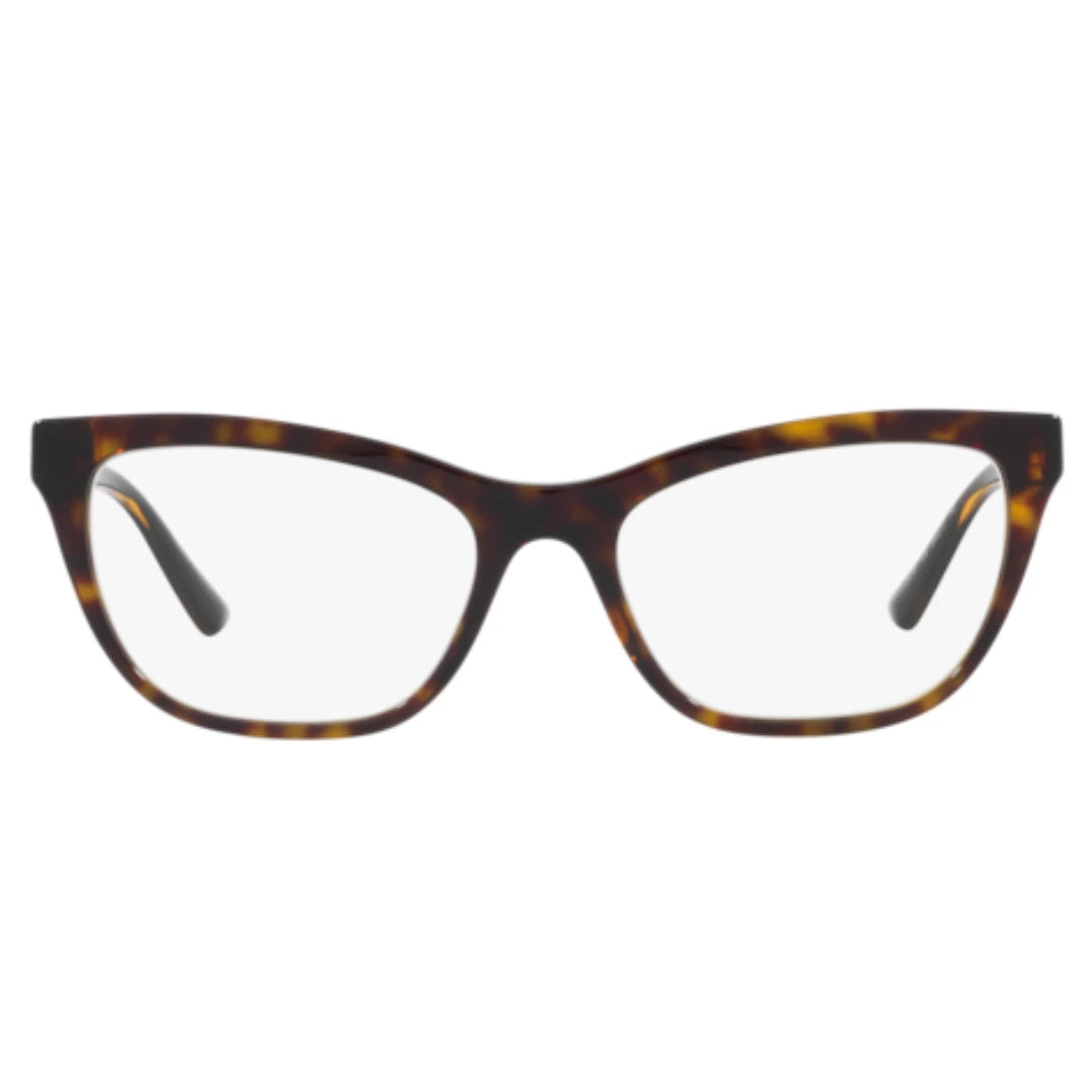 Versace VE3318 108