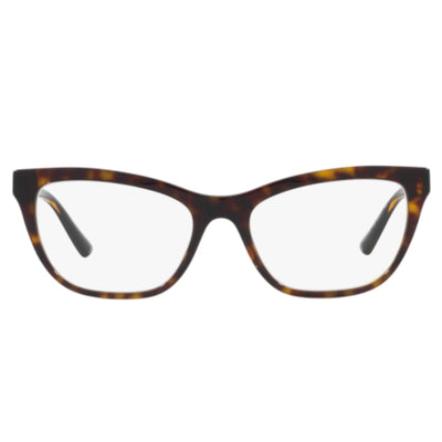 Versace VE3318 108