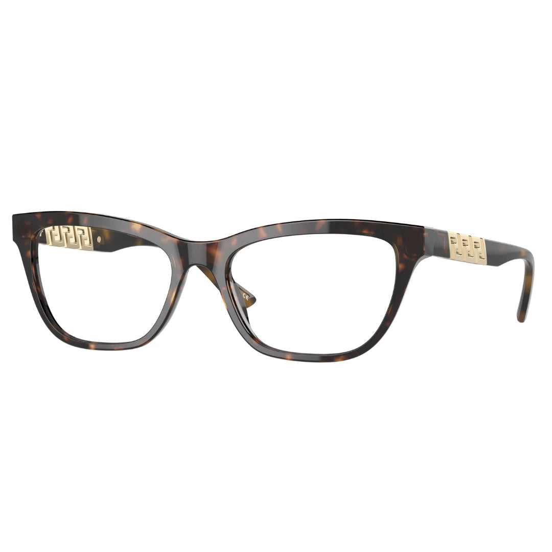 Versace VE3318 108