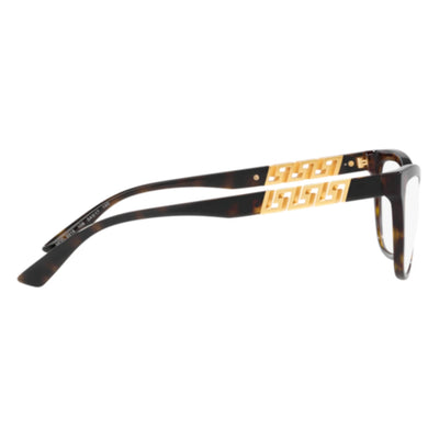 Versace VE3318 108