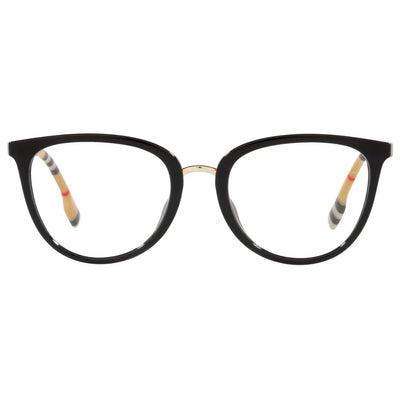Burberry 0BE2366 U 3853
