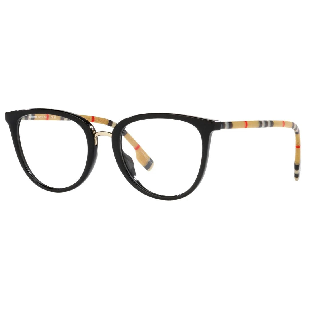 Burberry 0BE2366 U 3853