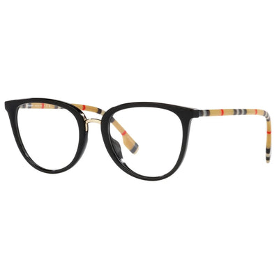 Burberry 0BE2366 U 3853