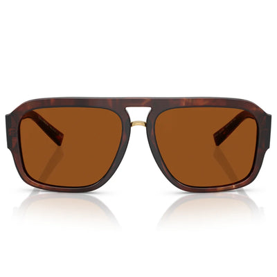 Dolce and Gabbana DG4403 3222 73