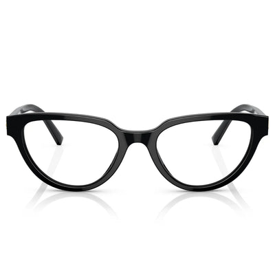 Dolce and Gabbana DG3358 501