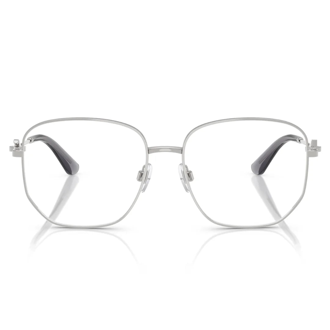 Dolce and Gabbana DG1356 05