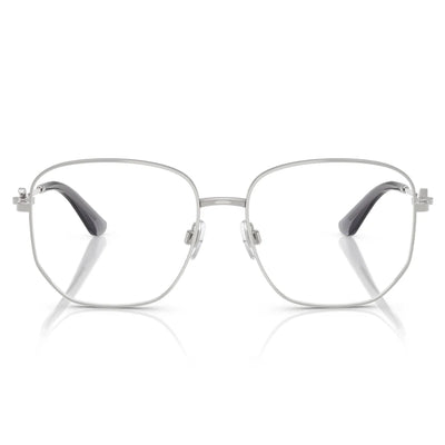 Dolce and Gabbana DG1356 05