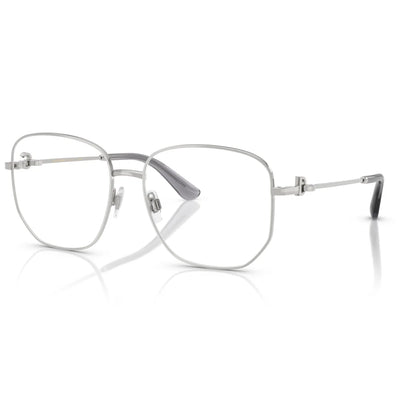 Dolce and Gabbana DG1356 05
