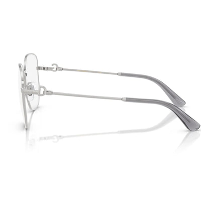 Dolce and Gabbana DG1356 05