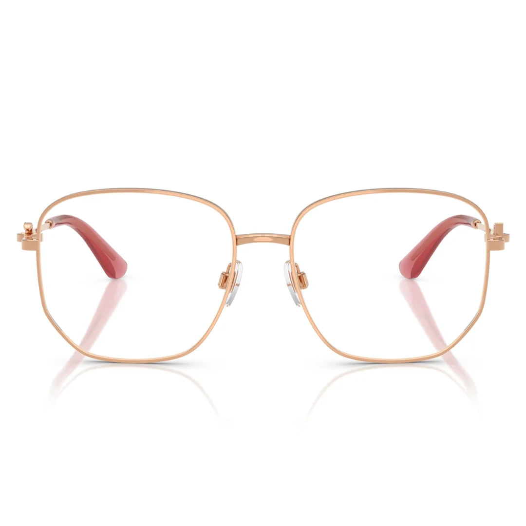 Dolce and Gabbana DG1356 1298