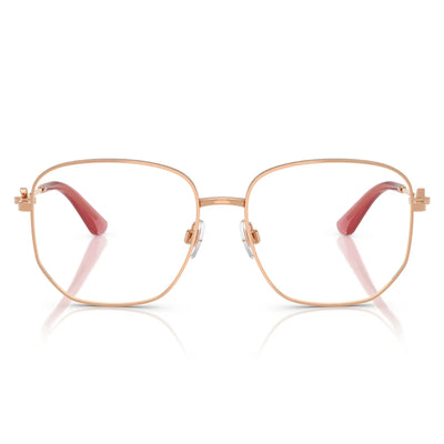 Dolce and Gabbana DG1356 1298