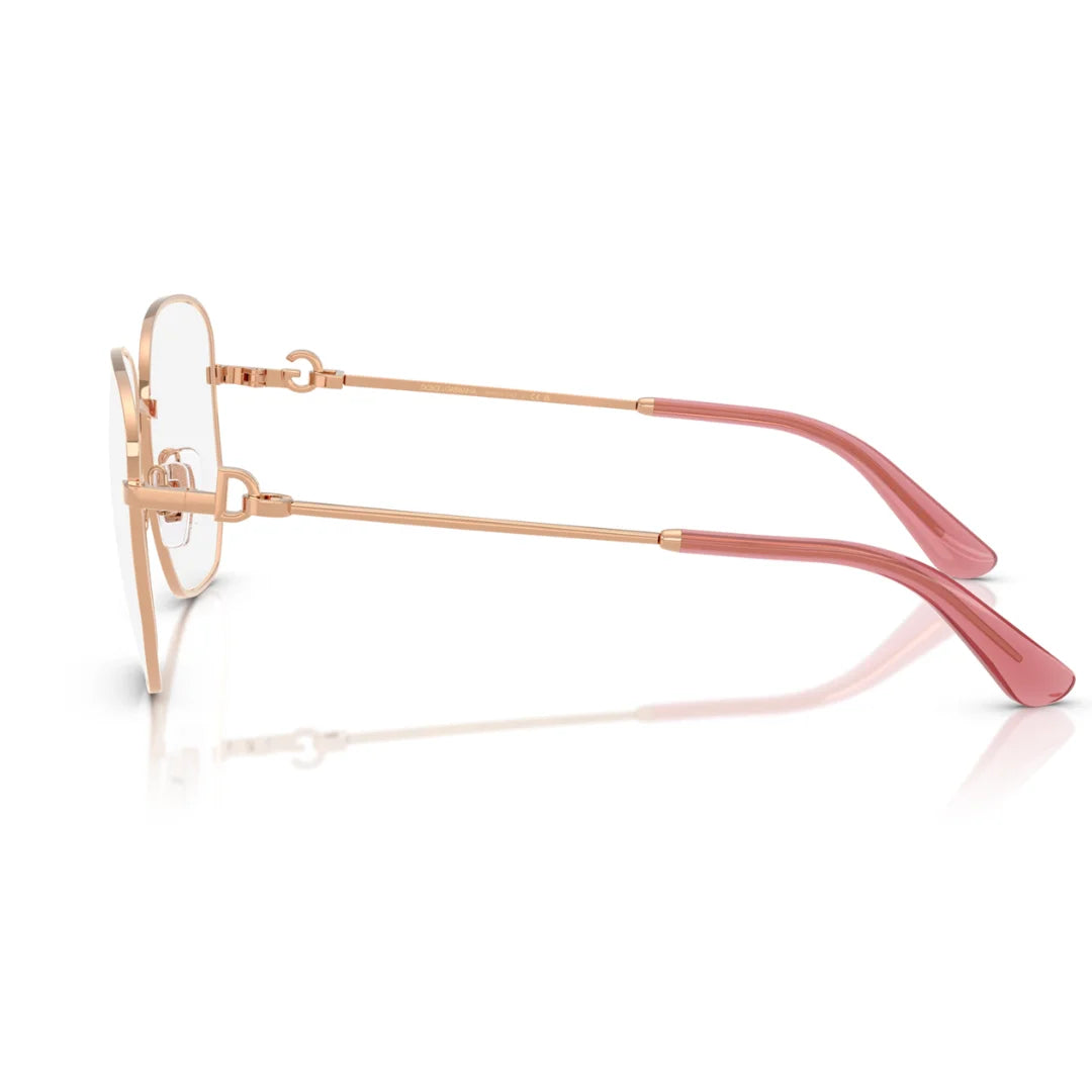 Dolce and Gabbana DG1356 1298