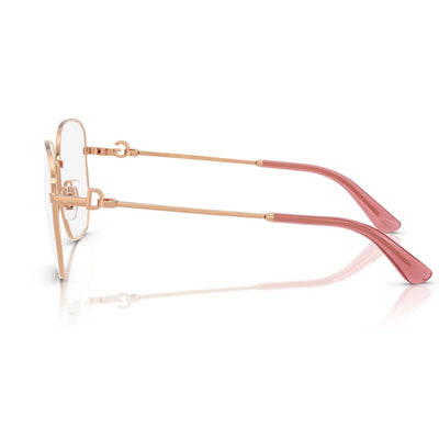 Dolce and Gabbana DG1356 1298