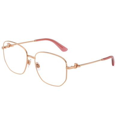 Dolce and Gabbana DG1356 1298