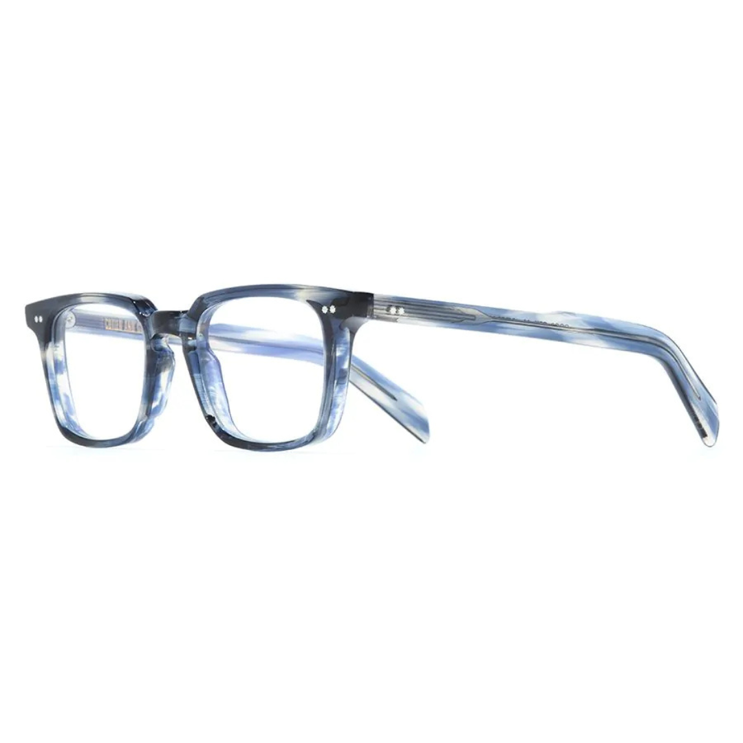 Cutler and Gross CGOP GR10 03