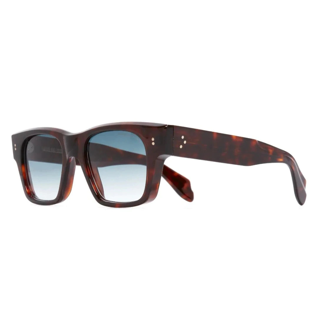 Cutler and Gross CGSN 9690 02