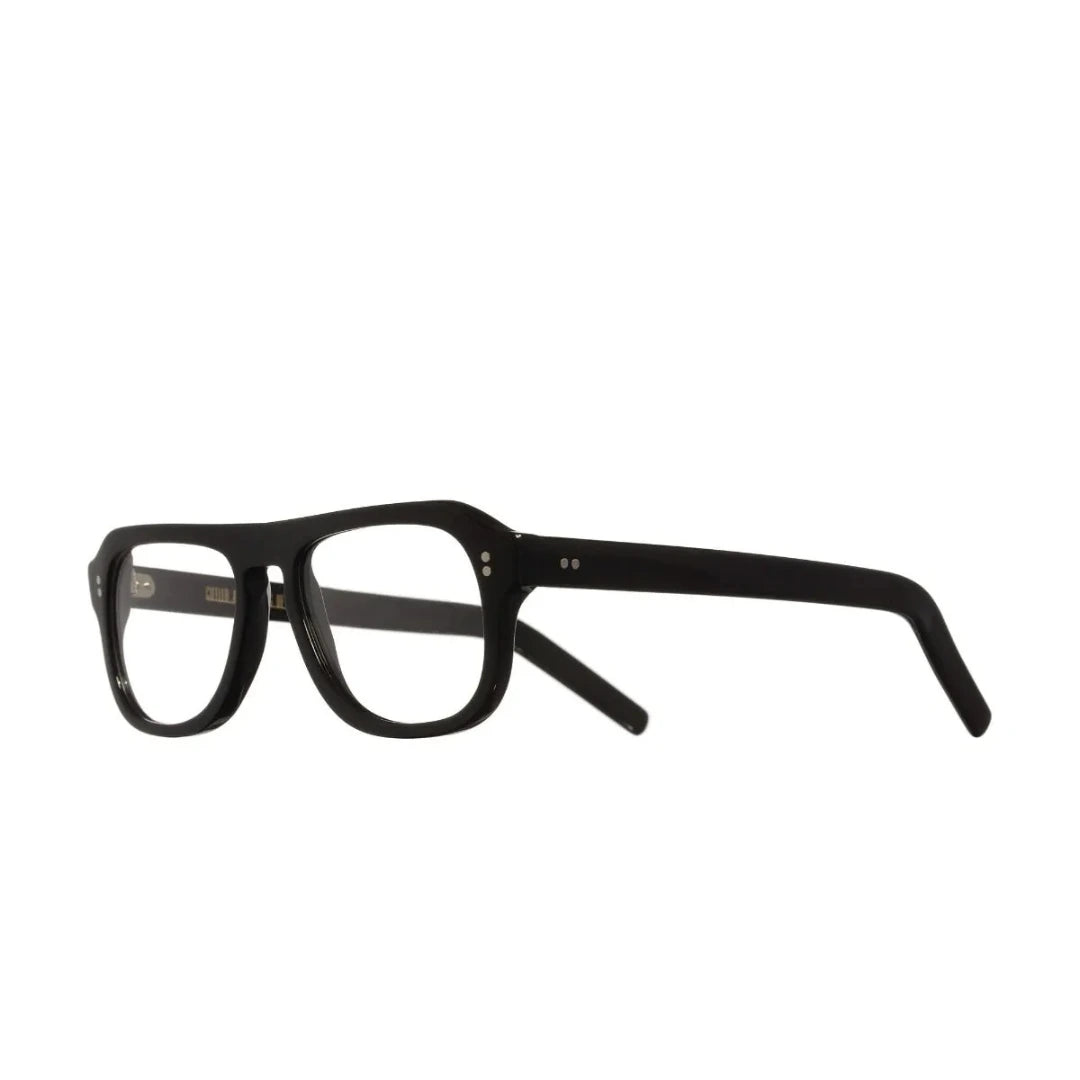 Cutler and Gross CGOP 0822 B